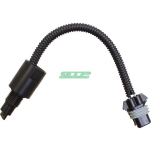 Sensor RE503590 Fit John Deere