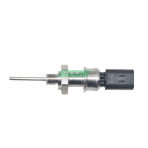 Sensor RE537635 Fit John Deere