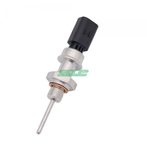 Sensor RE537636 Fit John Deere