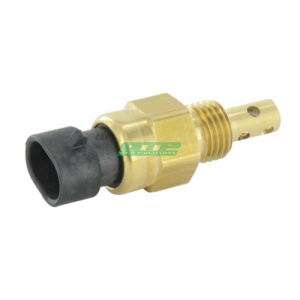 Sensor RE61812 For John Deere