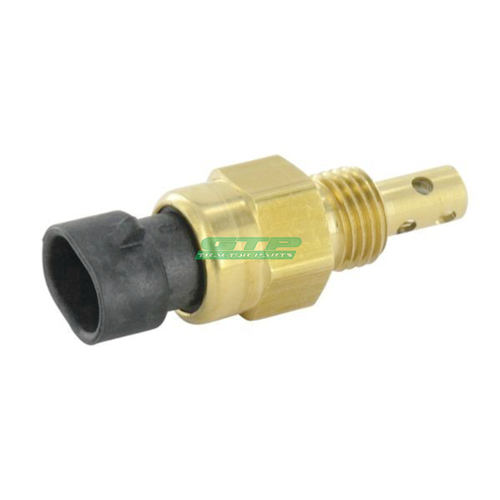 Sensor RE61812 For John Deere