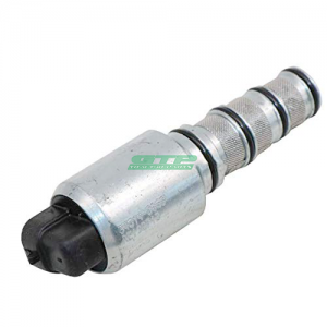 Solenoid RE190713 Fit John Deere