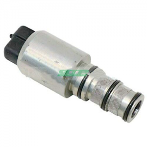 Solenoid RE286670 For John Deere