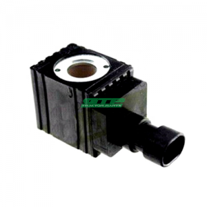 Solenoid RE50782 Fit John Deere