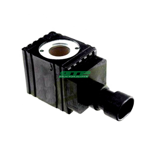 Solenoid RE50782 Fit John Deere