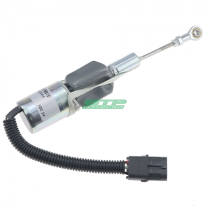 Solenoid RE55416 Fit John Deere