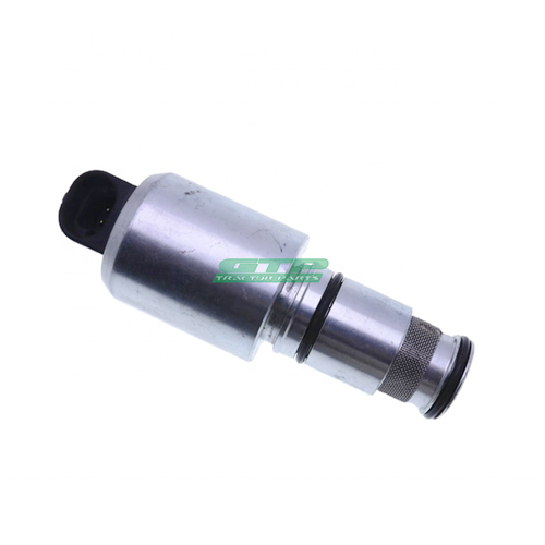 Solenoid RE568998 For John Deere