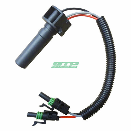 Speed Sensor RE295936 Fit John Deere