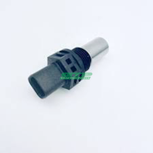 Speed Sensor RE537634 For John Deere