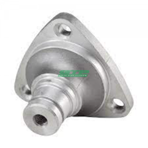 Spindle N273309 For John Deere