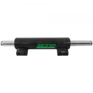 Steering Control RE271434 Fit John Deere