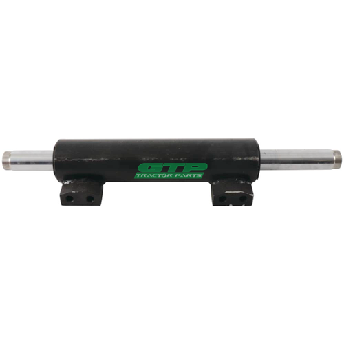Steering Control RE271434 Fit John Deere