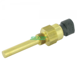 Temperature Sensor RE151433 Fit John Deere