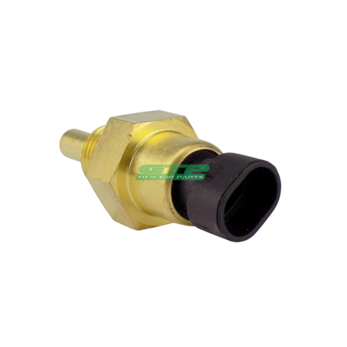 Temperature Sensor RE506424 For John Deere