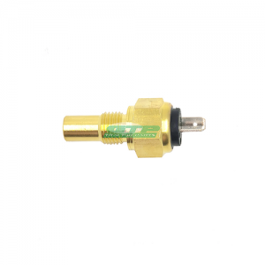 Temperature Sensor RE517130 Fit John Deere