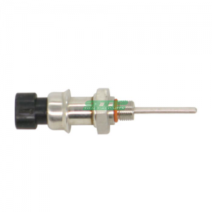 Temperature Sensor RE522823 For John Deere