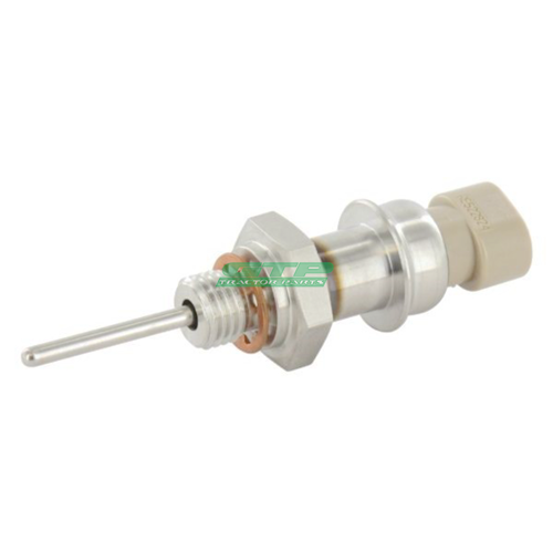 Temperature Sensor RE522824 For John Deere