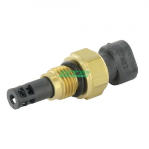 Temperature Sensor RE525016 Fit John Deere