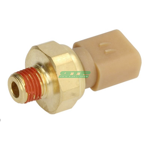 Temperature Sensor RE537639 Fit John Deere