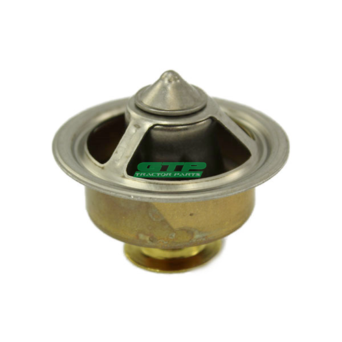Thermostat RE48583 For John Deere