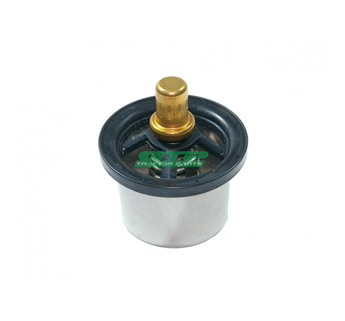 Thermostat RE554015 For John Deere