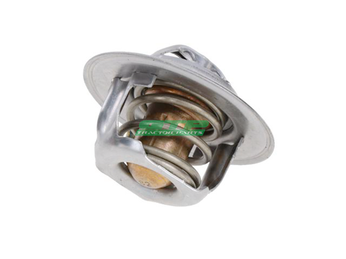 Thermostat RE64354 For John Deere
