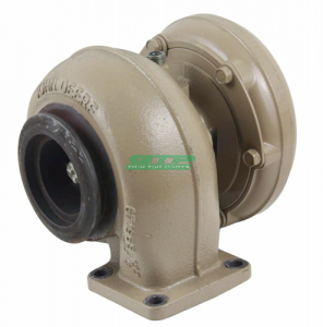 Turbocharger RE517239 For John Deere