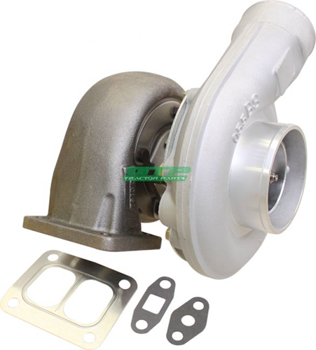 Turbocharger RE531288 For John Deere