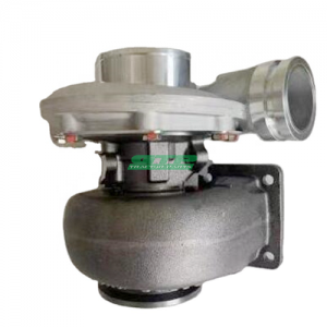 Turbocharger RE63164 For John Deere
