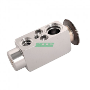 Valve AL77579 For John Deere