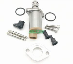 control Valve RE530337 Fit John Deere