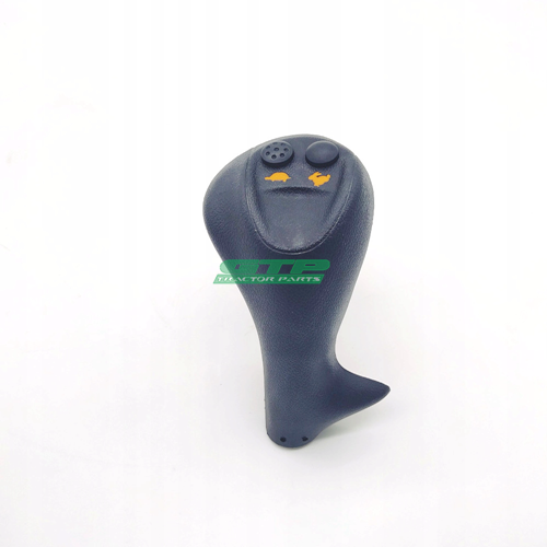 level knob AL208095 For John Deere