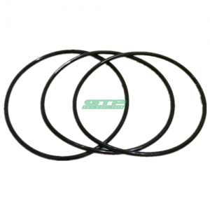 1153804 Liner O Ring For Deutz