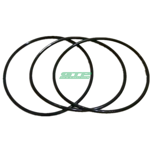 1153804 Liner O Ring For Deutz