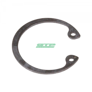 12151395 Snap Ring For DEUTZ