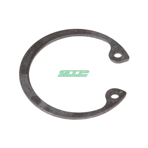 12151395 Snap Ring For DEUTZ