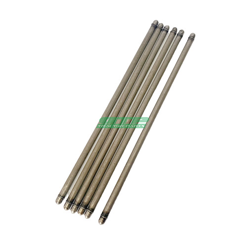 12159194 Push Rod For Deutz