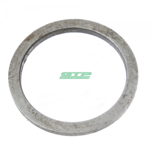 12159473 Push Rod For Deutz