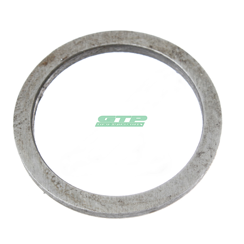 12159473 Push Rod For Deutz