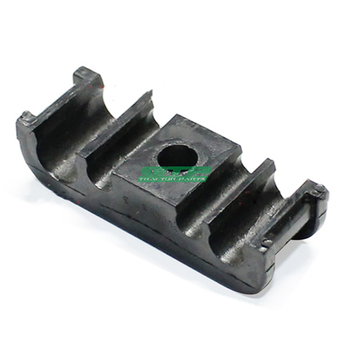 12165346 Half-Clip For Deutz