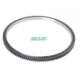 12166719 Gear Ring For Deutz