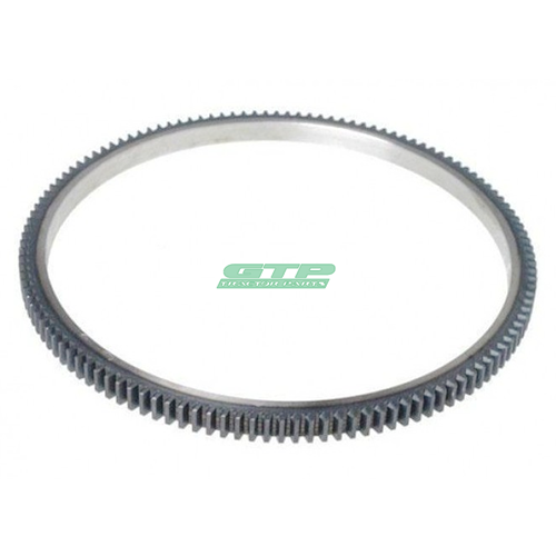 12166719 Gear Ring For Deutz