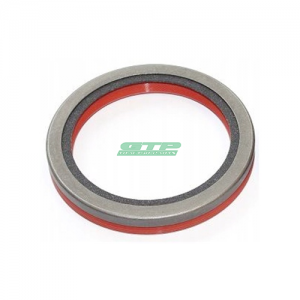 12188100 Oil Seal For Deutz