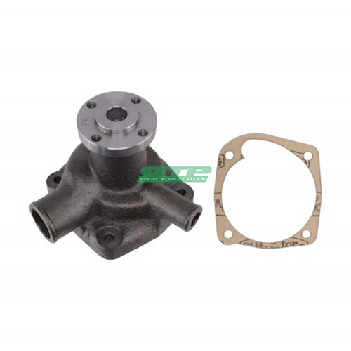622607310065 Water Pump For CASE