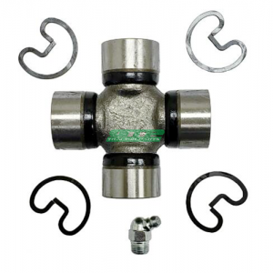AE23516 Cross Shaft For John Deere
