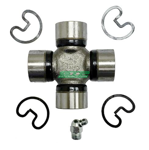 AE23516 Cross Shaft For John Deere
