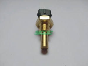 AH156144 Sensor For John Deere