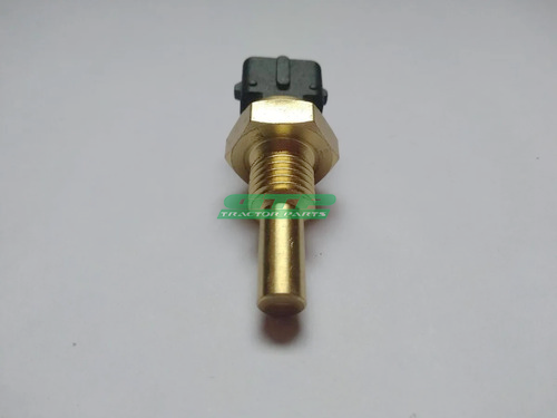 AH156144 Sensor For John Deere