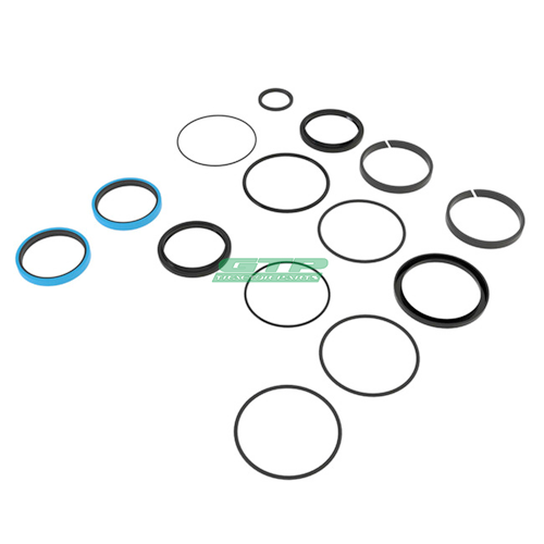 AH176573 Seal Kit For John Deere