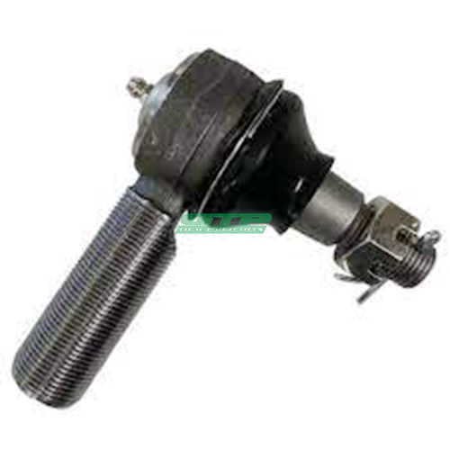 AH94057 Steering Cylinder For John Deere
